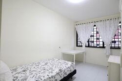 Blk 251 Bishan Street 22 (Bishan), HDB 4 Rooms #637715721